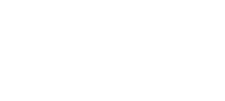 Båstad Logotyp